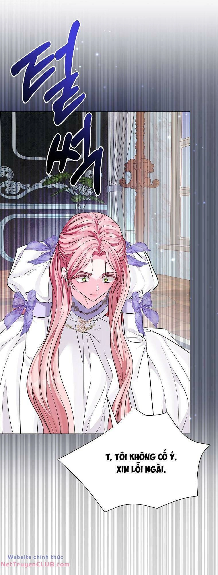 Này Người Chồng Phản Diện, Ngài Ám Ảnh Sai Người Rồi Chapter 15 - 67