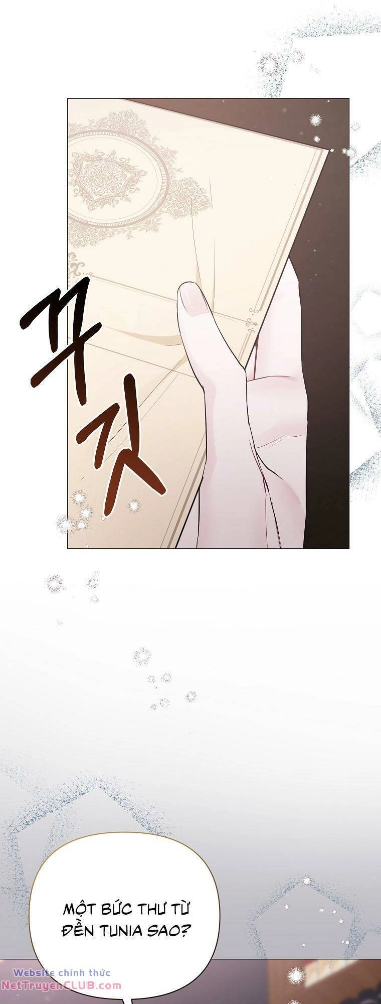 Này Người Chồng Phản Diện, Ngài Ám Ảnh Sai Người Rồi Chapter 15 - 73