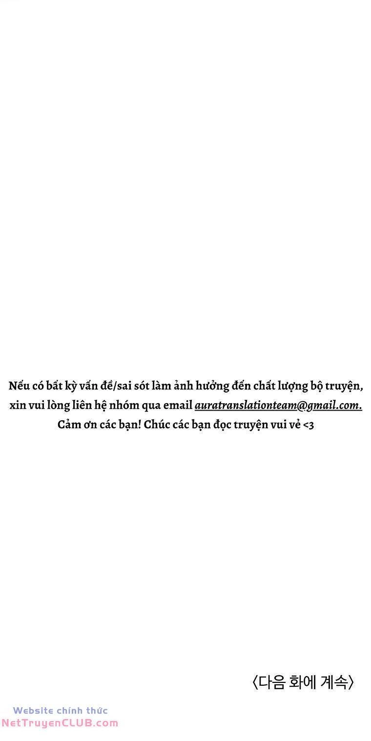 Này Người Chồng Phản Diện, Ngài Ám Ảnh Sai Người Rồi Chapter 15 - 75