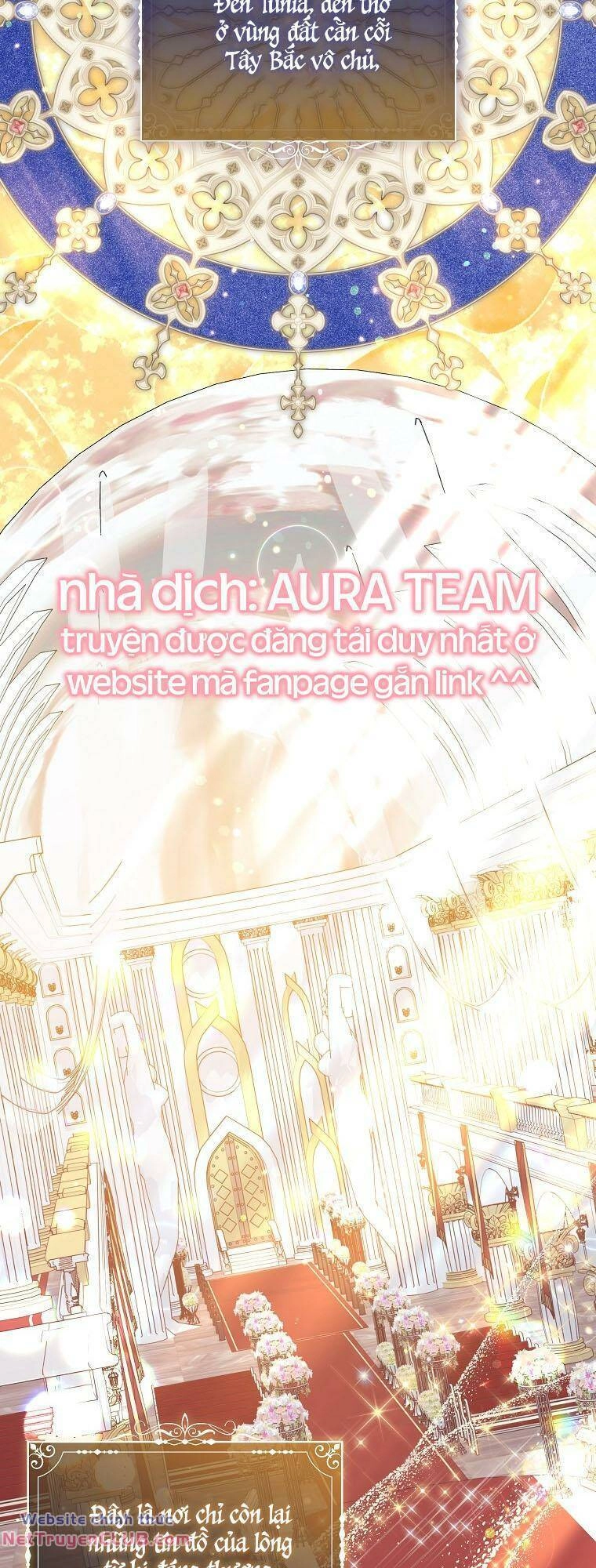 Này Người Chồng Phản Diện, Ngài Ám Ảnh Sai Người Rồi Chapter 16 - 2