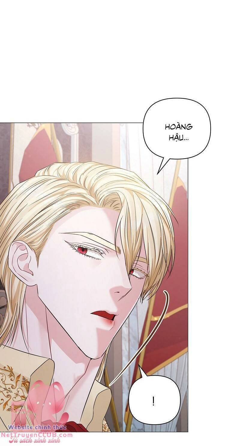 Này Người Chồng Phản Diện, Ngài Ám Ảnh Sai Người Rồi Chapter 16 - 7