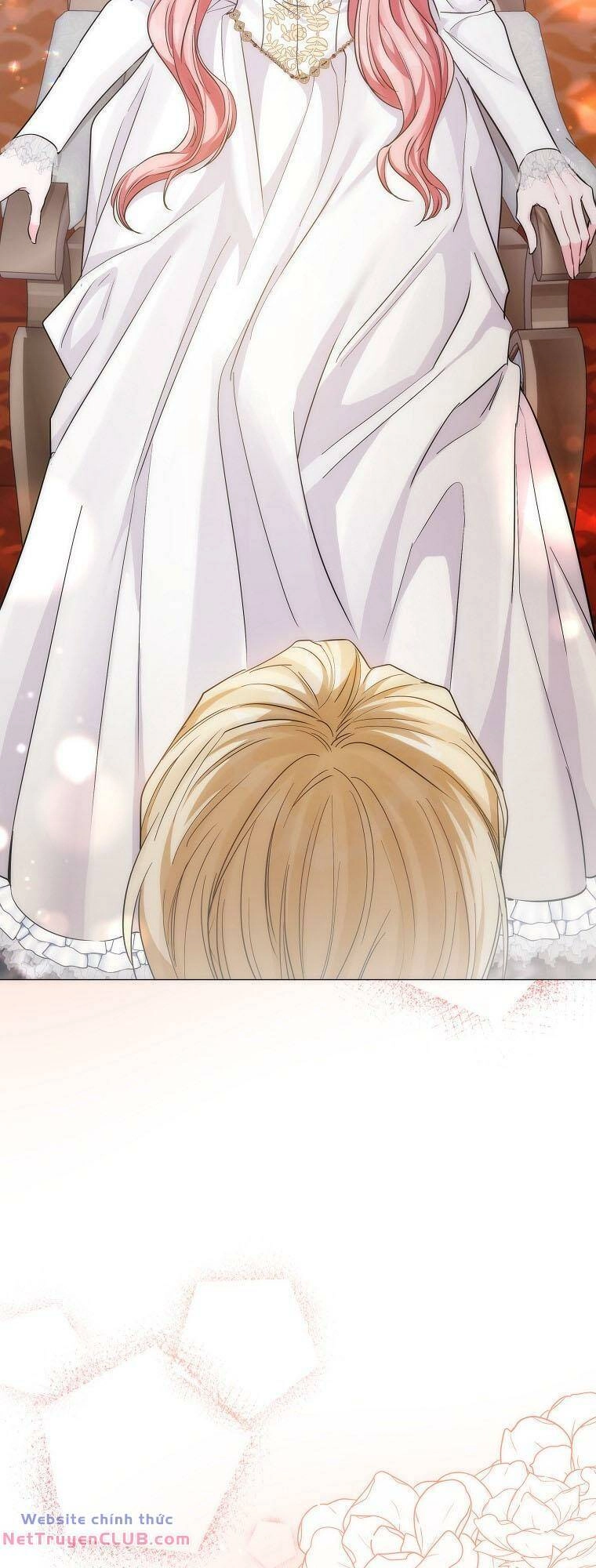 Này Người Chồng Phản Diện, Ngài Ám Ảnh Sai Người Rồi Chapter 16 - 9