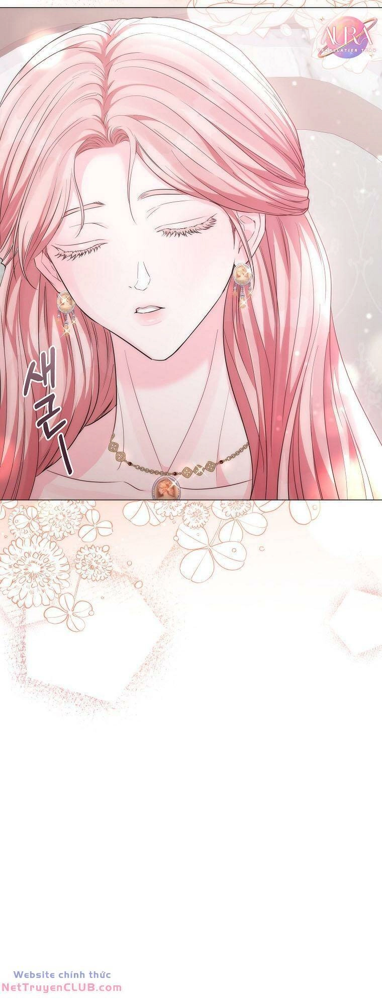 Này Người Chồng Phản Diện, Ngài Ám Ảnh Sai Người Rồi Chapter 16 - 10