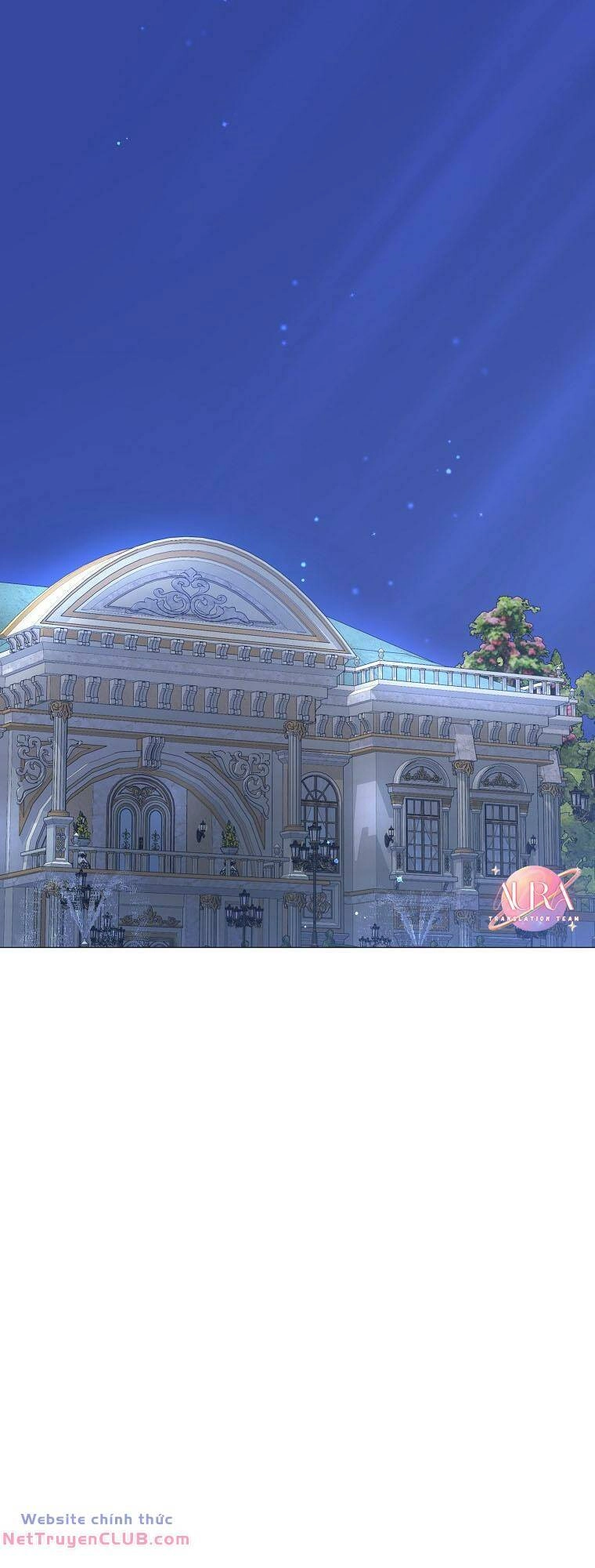 Này Người Chồng Phản Diện, Ngài Ám Ảnh Sai Người Rồi Chapter 16 - 34