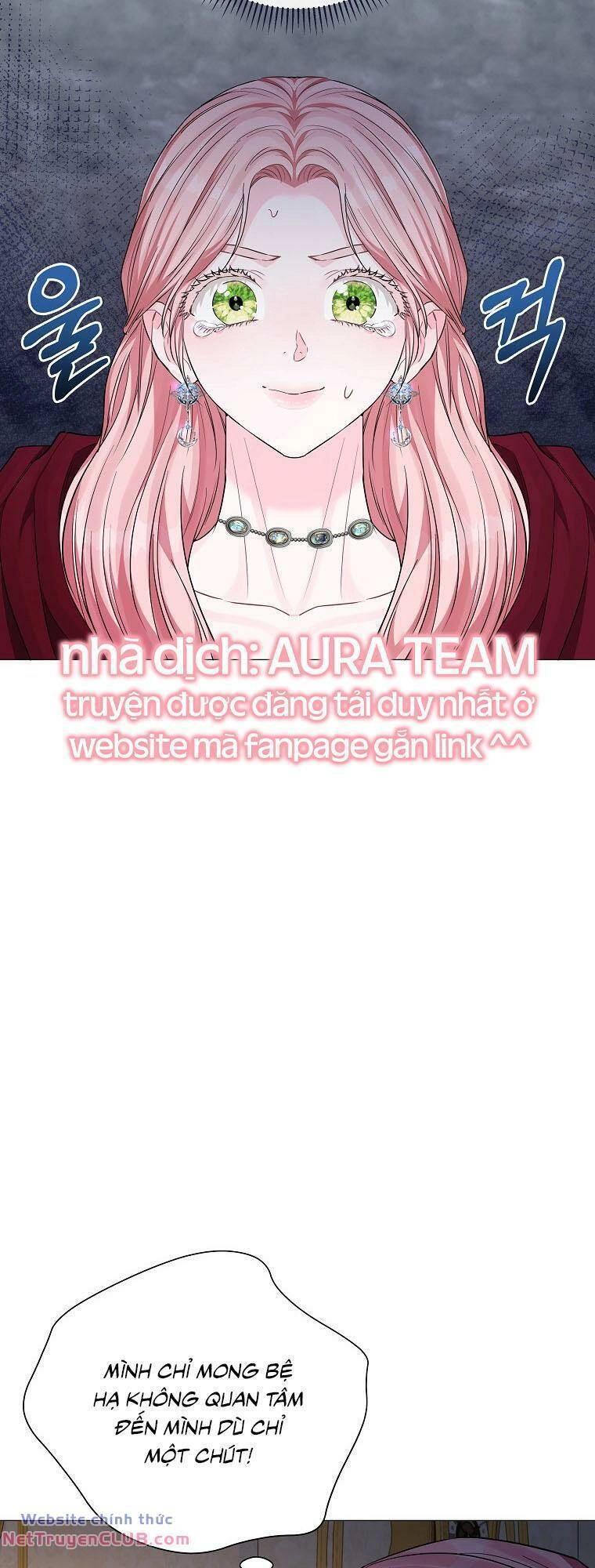 Này Người Chồng Phản Diện, Ngài Ám Ảnh Sai Người Rồi Chapter 16 - 40