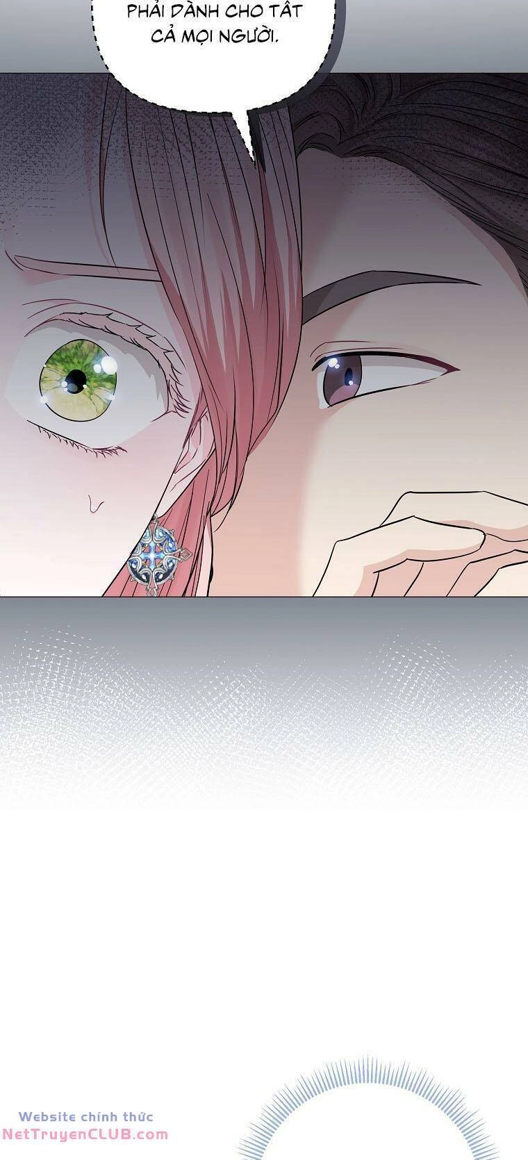 Này Người Chồng Phản Diện, Ngài Ám Ảnh Sai Người Rồi Chapter 16 - 54