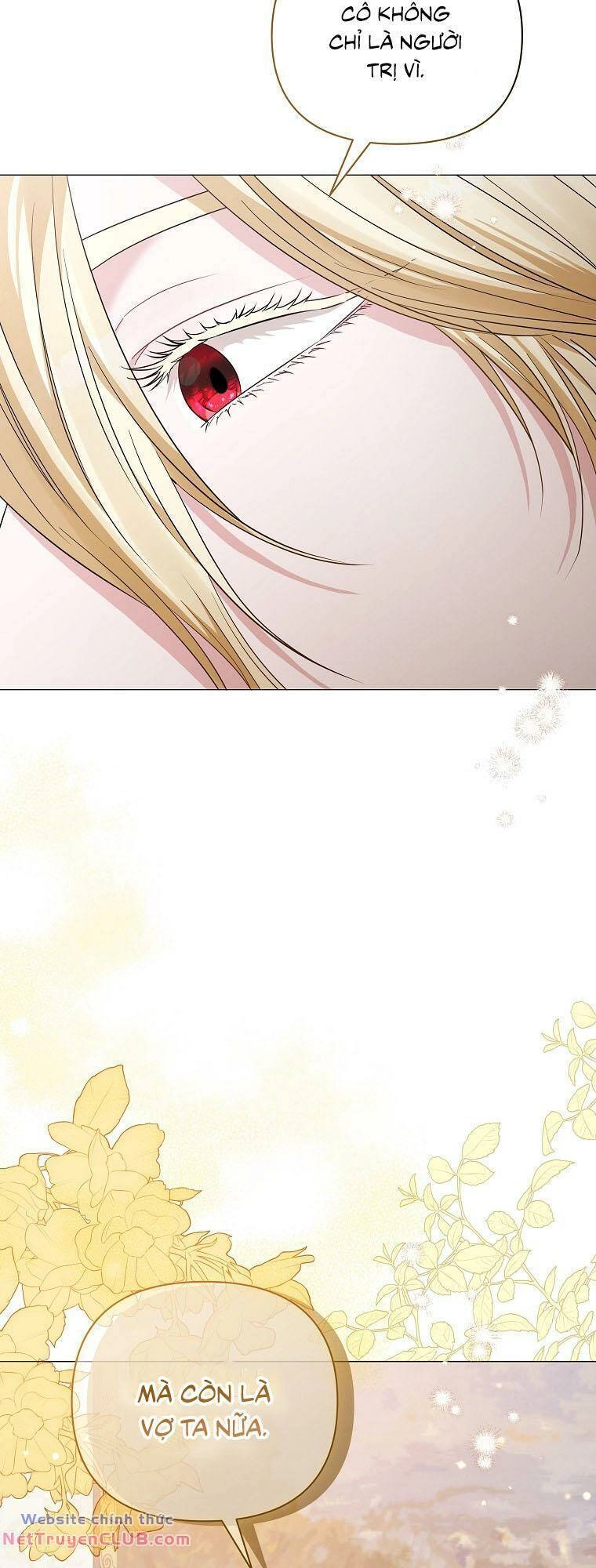 Này Người Chồng Phản Diện, Ngài Ám Ảnh Sai Người Rồi Chapter 16 - 75