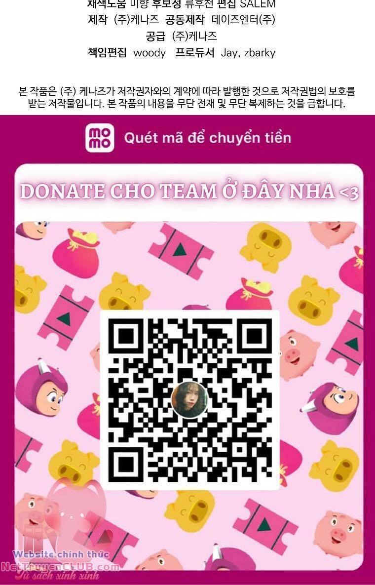 Này Người Chồng Phản Diện, Ngài Ám Ảnh Sai Người Rồi Chapter 16 - 78