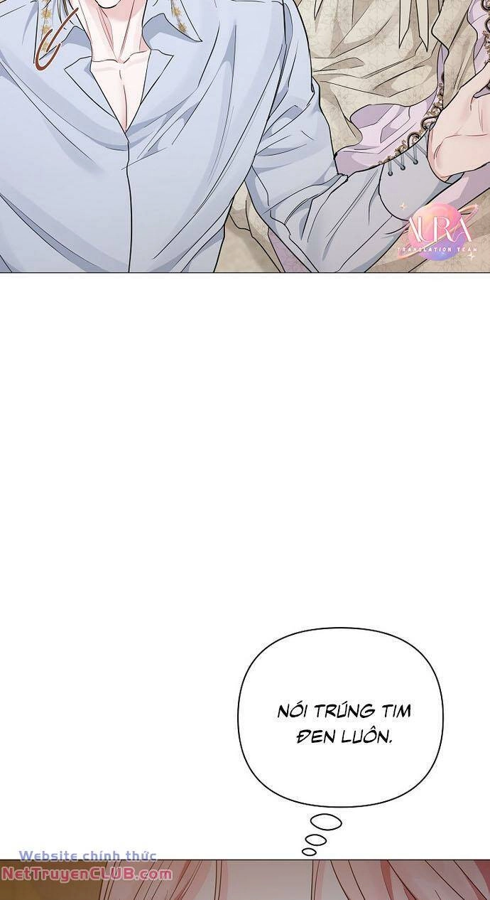 Này Người Chồng Phản Diện, Ngài Ám Ảnh Sai Người Rồi Chapter 17 - 6