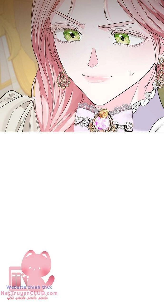 Này Người Chồng Phản Diện, Ngài Ám Ảnh Sai Người Rồi Chapter 17 - 7