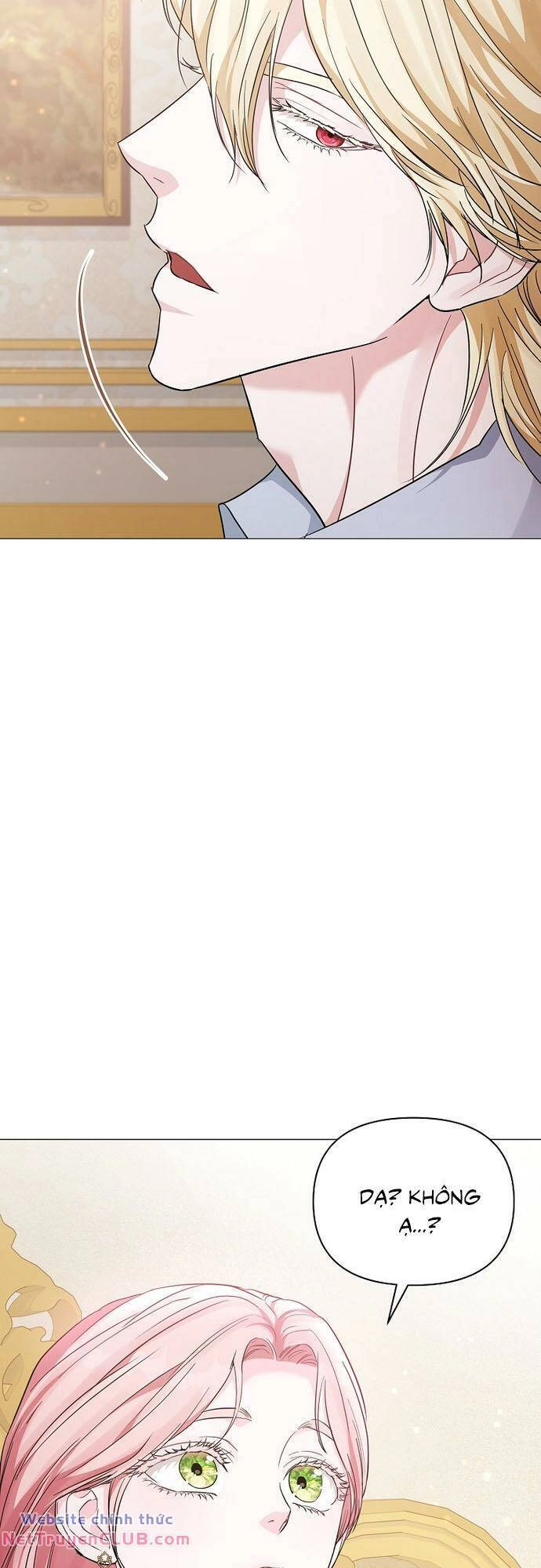 Này Người Chồng Phản Diện, Ngài Ám Ảnh Sai Người Rồi Chapter 17 - 9