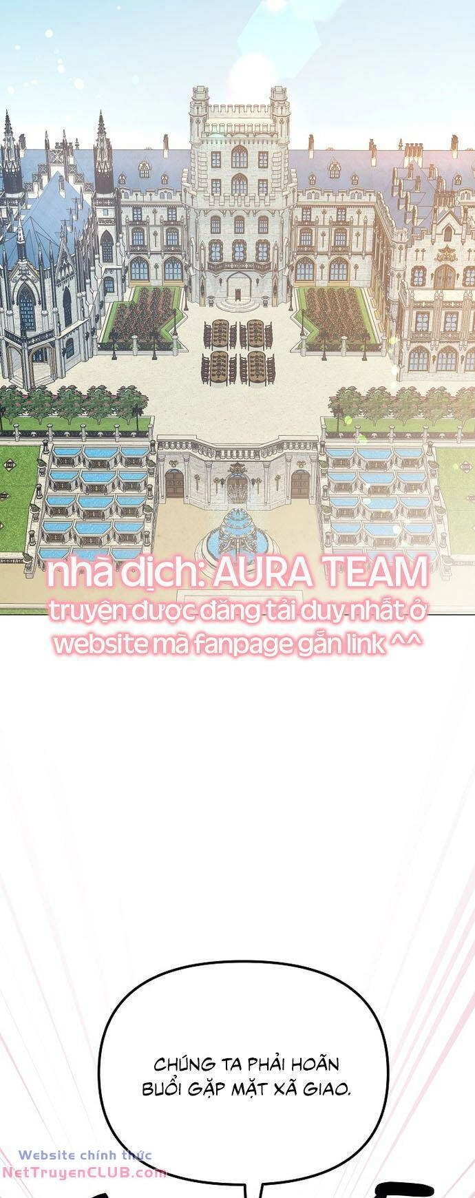 Này Người Chồng Phản Diện, Ngài Ám Ảnh Sai Người Rồi Chapter 17 - 12