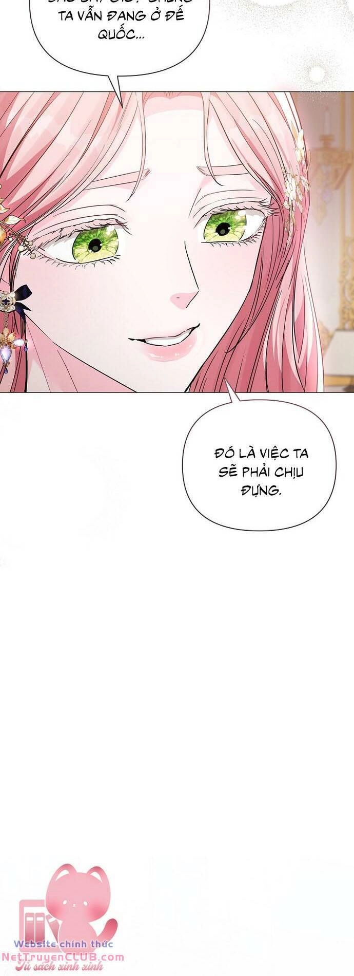 Này Người Chồng Phản Diện, Ngài Ám Ảnh Sai Người Rồi Chapter 17 - 25