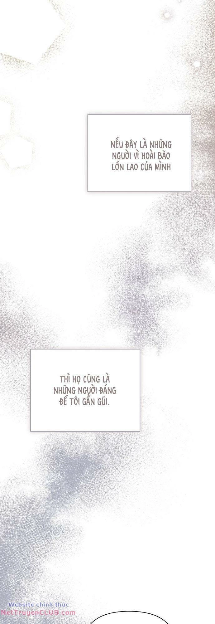 Này Người Chồng Phản Diện, Ngài Ám Ảnh Sai Người Rồi Chapter 17 - 33