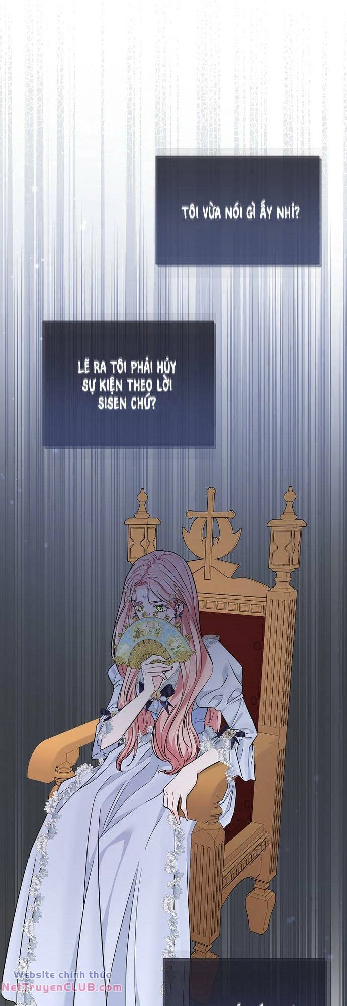 Này Người Chồng Phản Diện, Ngài Ám Ảnh Sai Người Rồi Chapter 17 - 37