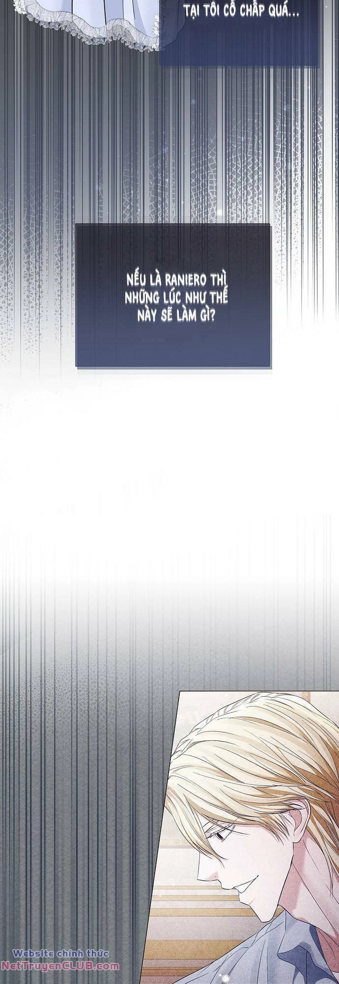 Này Người Chồng Phản Diện, Ngài Ám Ảnh Sai Người Rồi Chapter 17 - 38