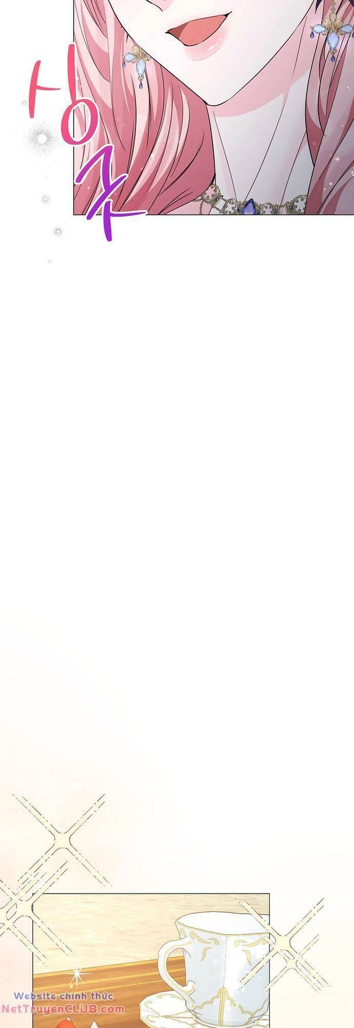 Này Người Chồng Phản Diện, Ngài Ám Ảnh Sai Người Rồi Chapter 17 - 51