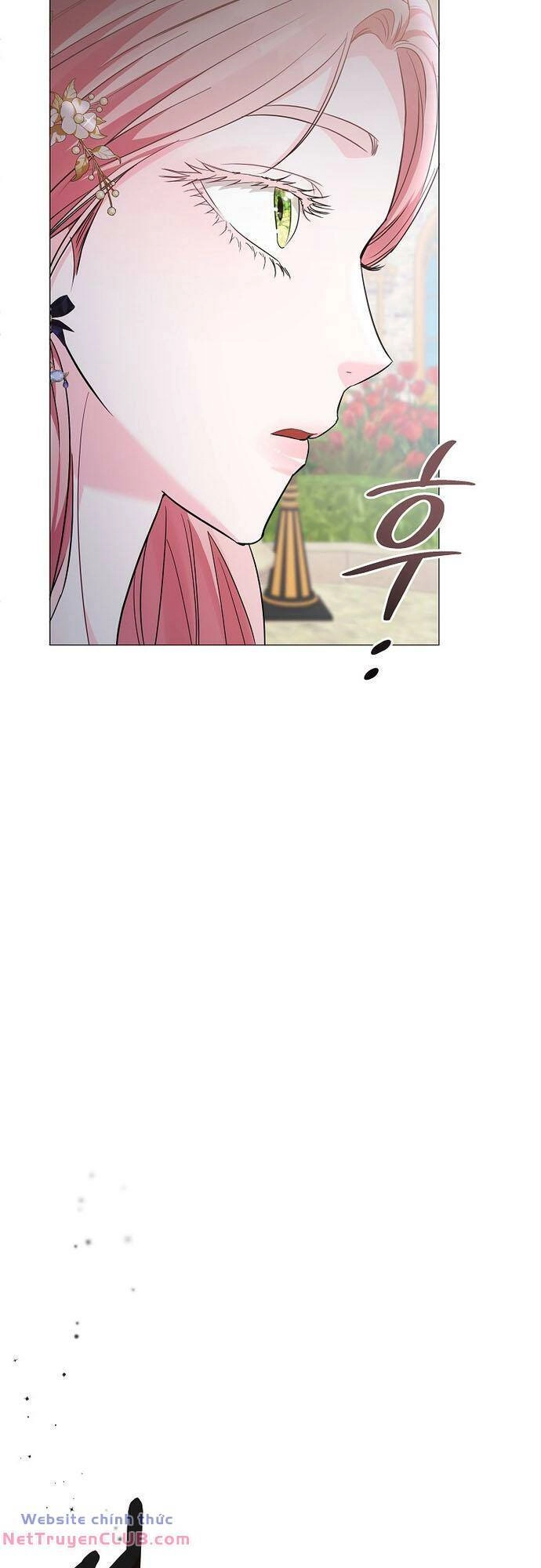 Này Người Chồng Phản Diện, Ngài Ám Ảnh Sai Người Rồi Chapter 17 - 61