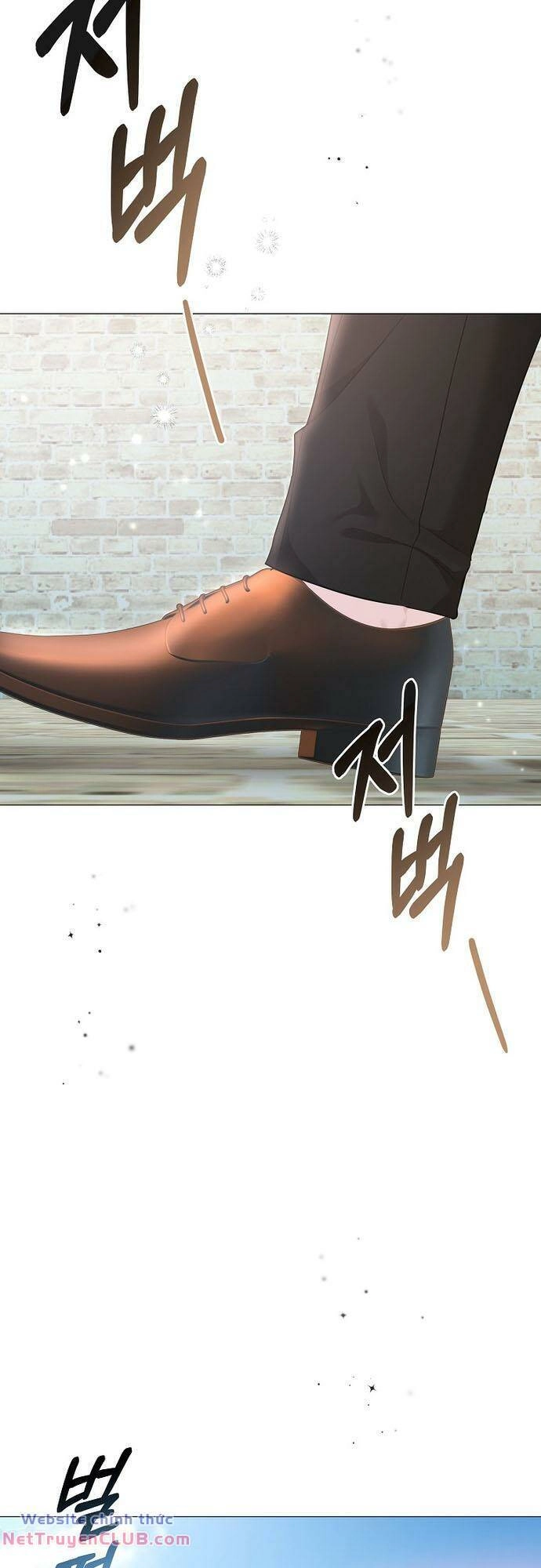 Này Người Chồng Phản Diện, Ngài Ám Ảnh Sai Người Rồi Chapter 17 - 62