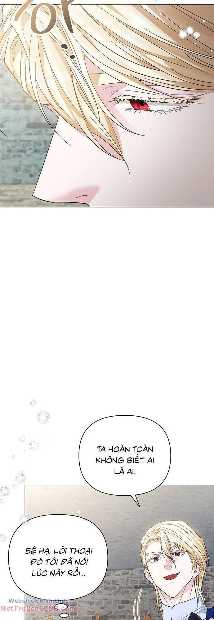 Này Người Chồng Phản Diện, Ngài Ám Ảnh Sai Người Rồi Chapter 17 - 67