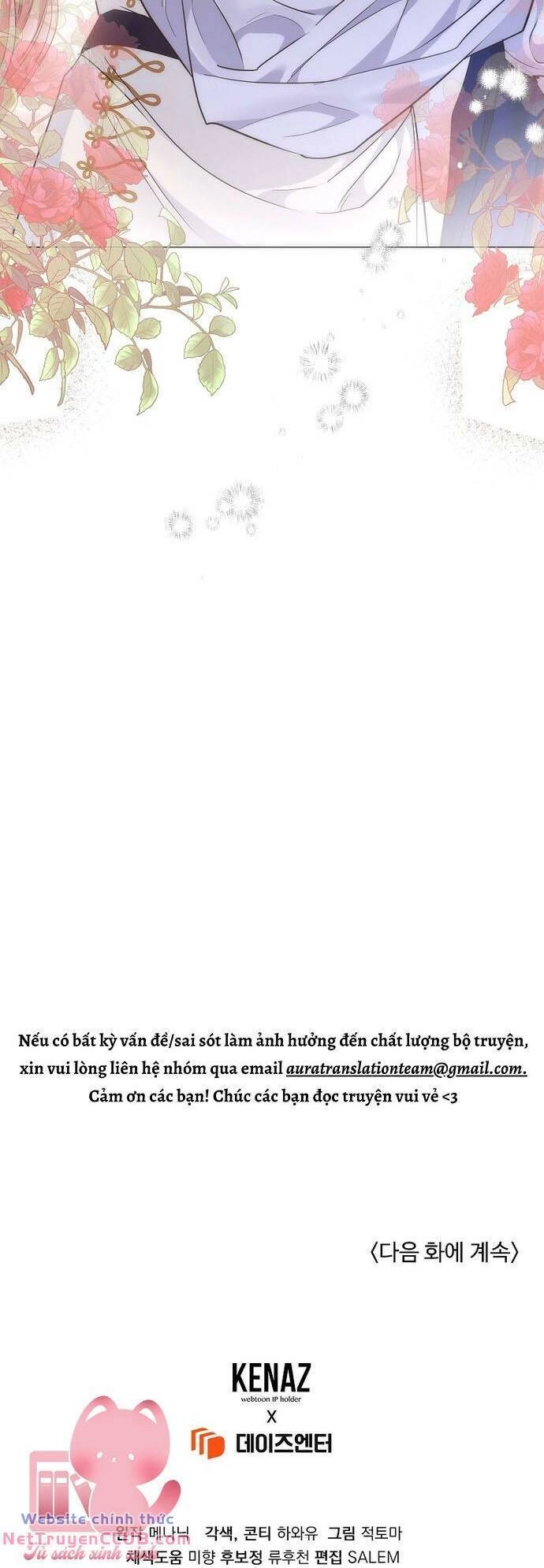 Này Người Chồng Phản Diện, Ngài Ám Ảnh Sai Người Rồi Chapter 17 - 71