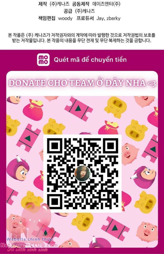 Này Người Chồng Phản Diện, Ngài Ám Ảnh Sai Người Rồi Chapter 17 - 72