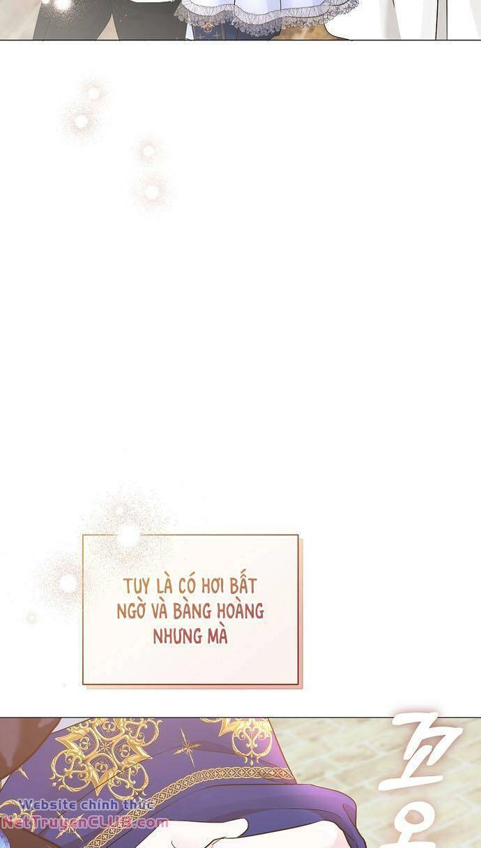 Này Người Chồng Phản Diện, Ngài Ám Ảnh Sai Người Rồi Chapter 18 - 6