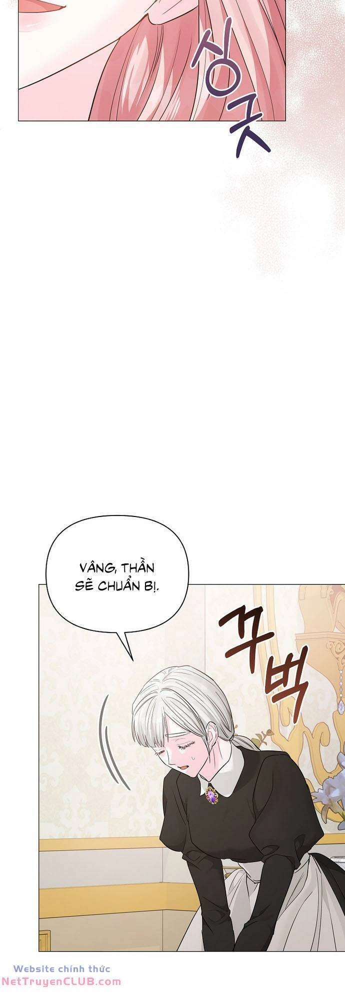 Này Người Chồng Phản Diện, Ngài Ám Ảnh Sai Người Rồi Chapter 18 - 17