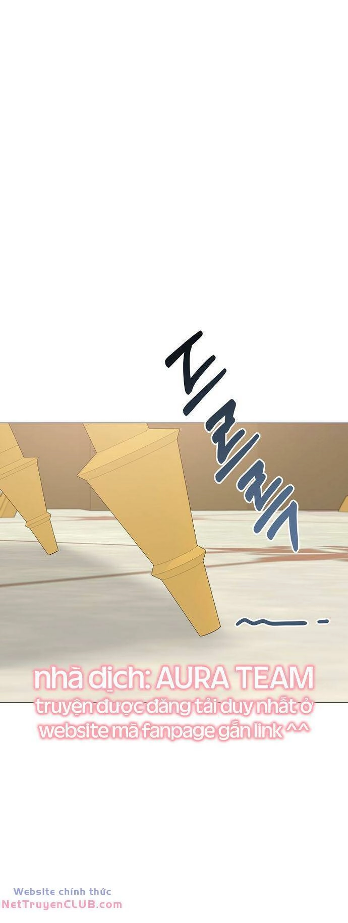 Này Người Chồng Phản Diện, Ngài Ám Ảnh Sai Người Rồi Chapter 18 - 18