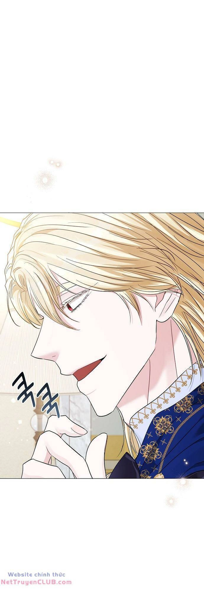 Này Người Chồng Phản Diện, Ngài Ám Ảnh Sai Người Rồi Chapter 18 - 24