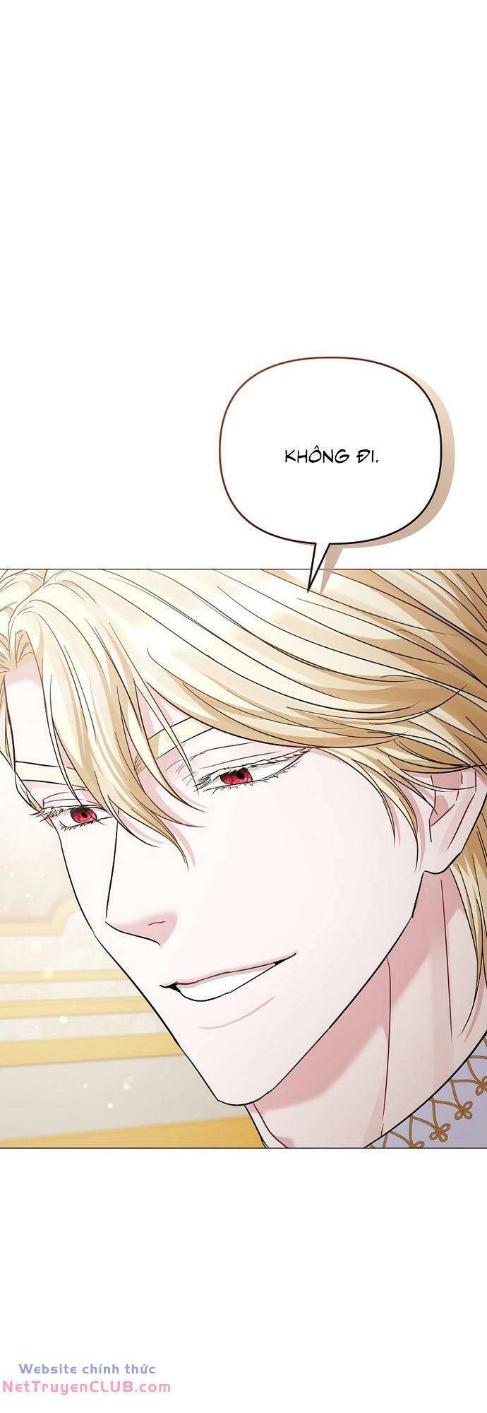 Này Người Chồng Phản Diện, Ngài Ám Ảnh Sai Người Rồi Chapter 18 - 26