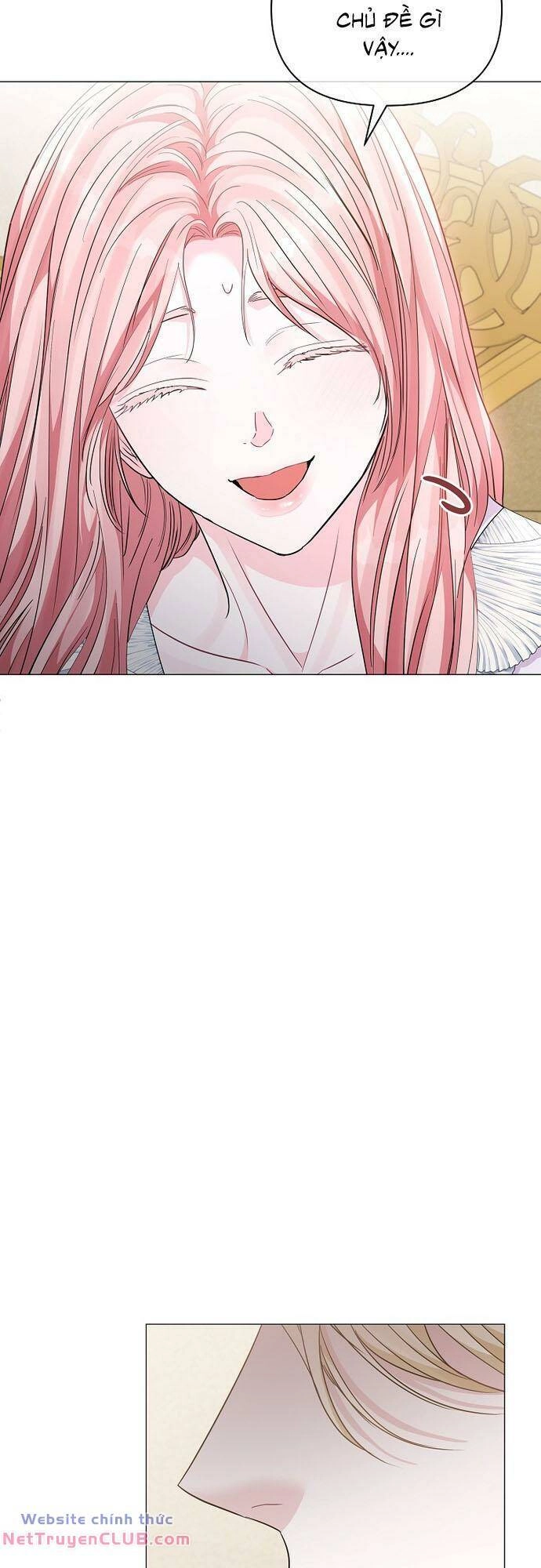 Này Người Chồng Phản Diện, Ngài Ám Ảnh Sai Người Rồi Chapter 18 - 30