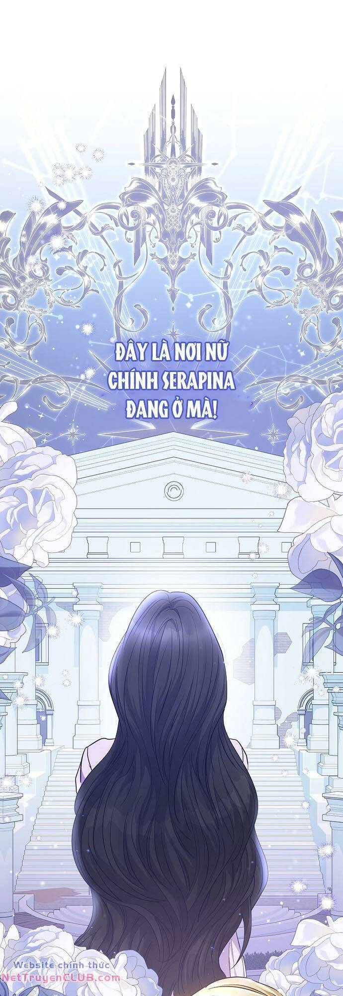 Này Người Chồng Phản Diện, Ngài Ám Ảnh Sai Người Rồi Chapter 18 - 32