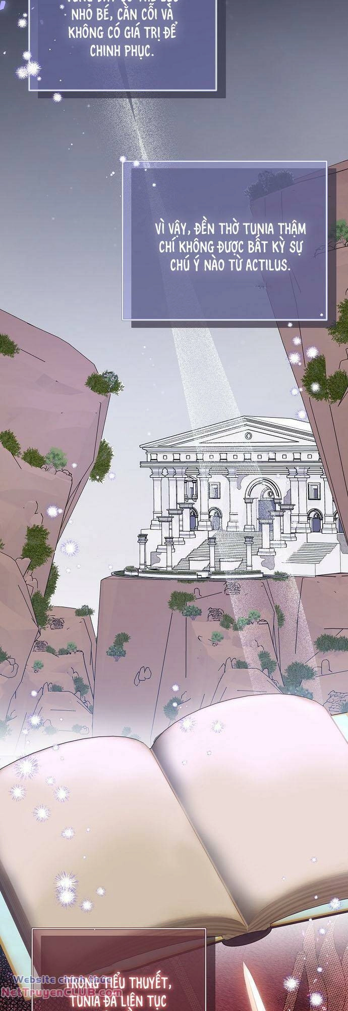 Này Người Chồng Phản Diện, Ngài Ám Ảnh Sai Người Rồi Chapter 18 - 35