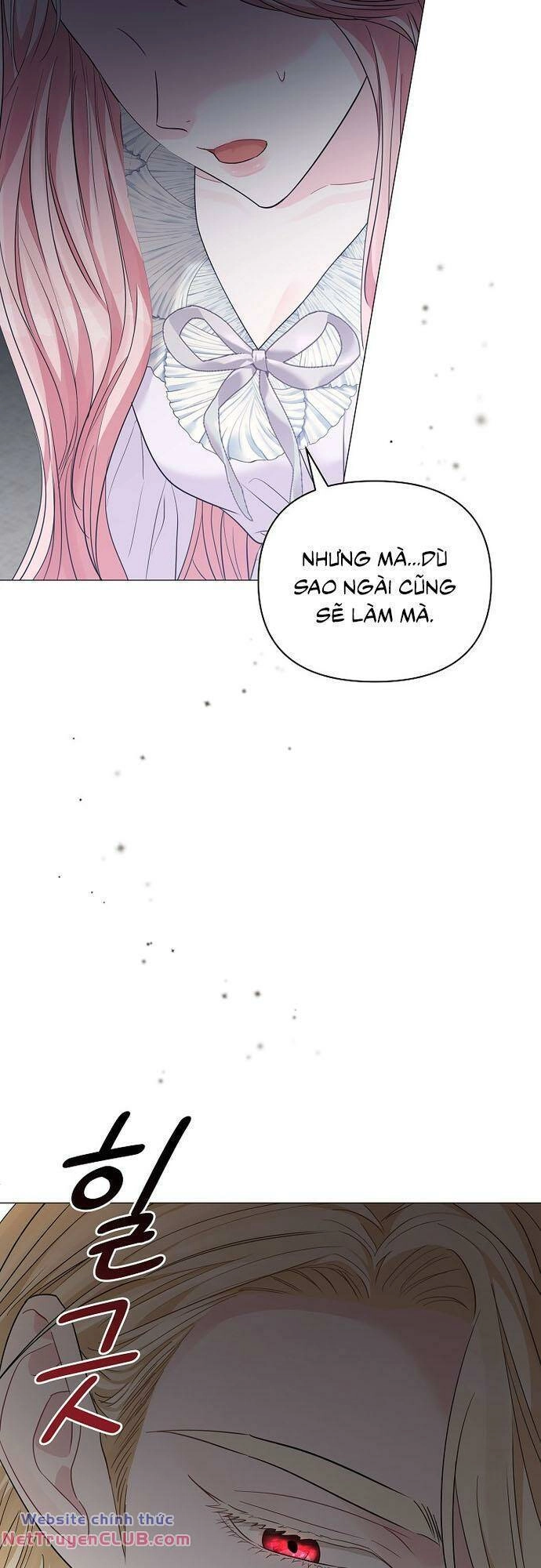 Này Người Chồng Phản Diện, Ngài Ám Ảnh Sai Người Rồi Chapter 18 - 40