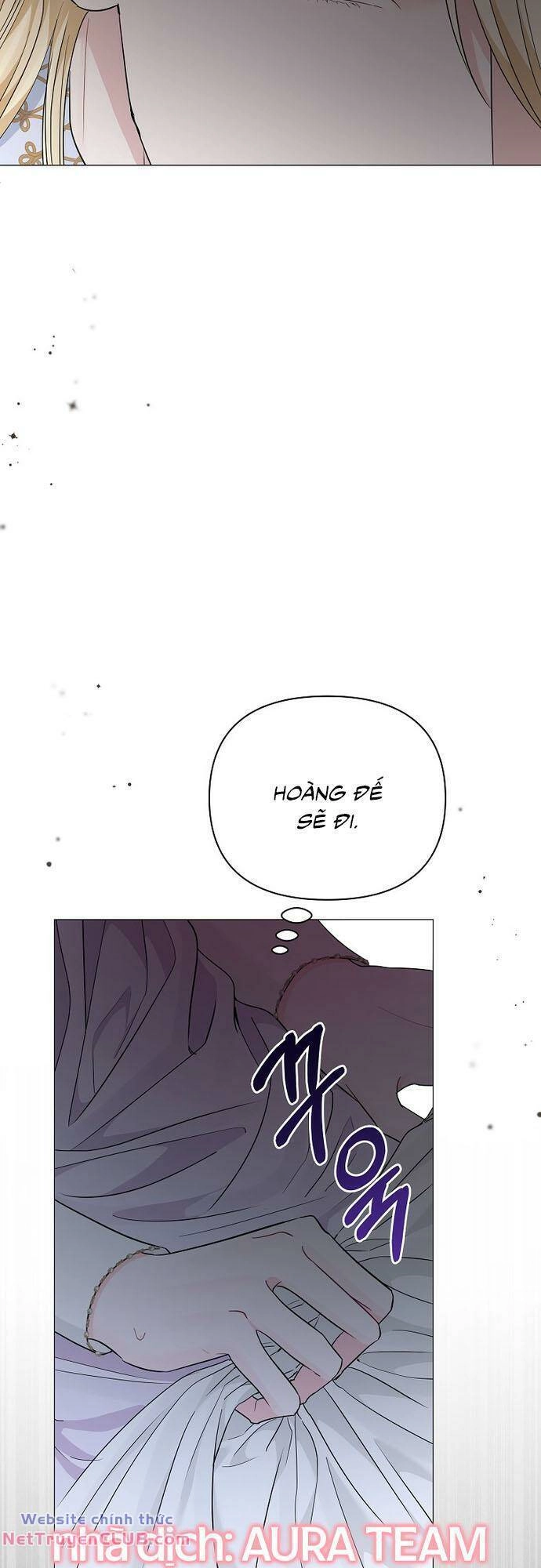 Này Người Chồng Phản Diện, Ngài Ám Ảnh Sai Người Rồi Chapter 18 - 41