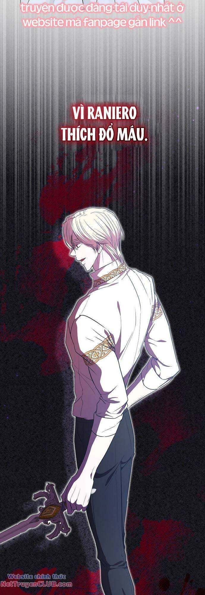 Này Người Chồng Phản Diện, Ngài Ám Ảnh Sai Người Rồi Chapter 18 - 42