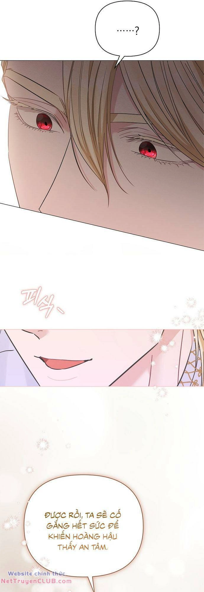 Này Người Chồng Phản Diện, Ngài Ám Ảnh Sai Người Rồi Chapter 18 - 56