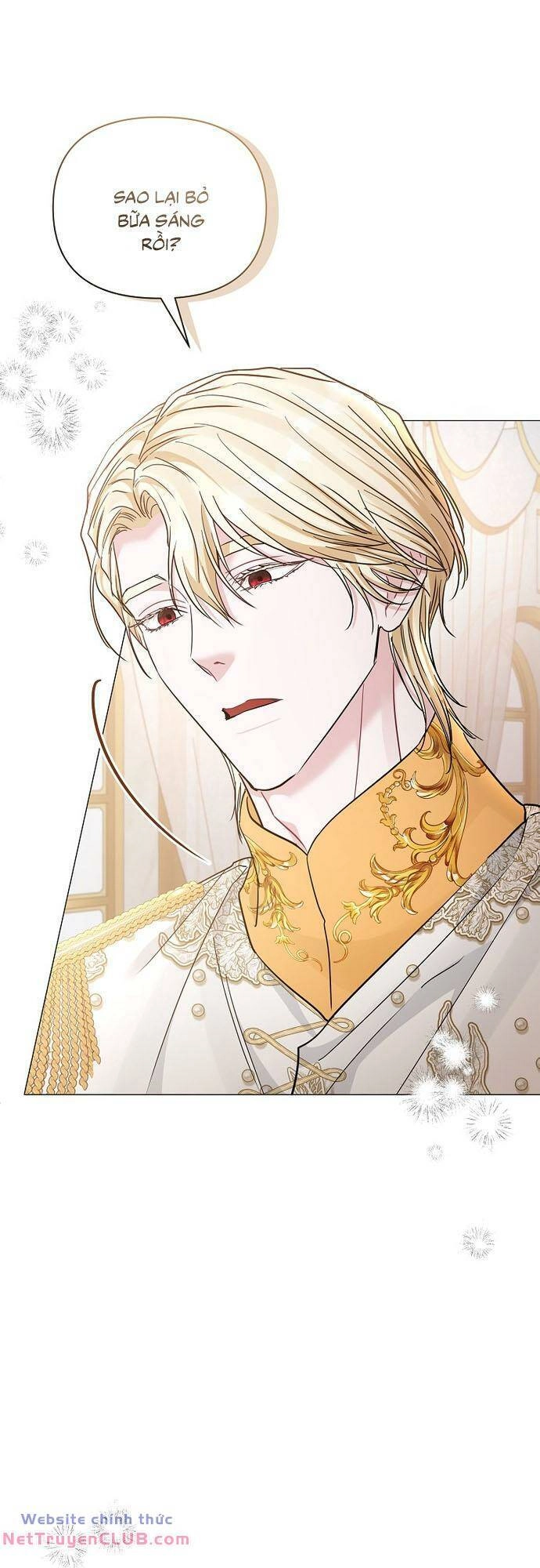 Này Người Chồng Phản Diện, Ngài Ám Ảnh Sai Người Rồi Chapter 19 - 20