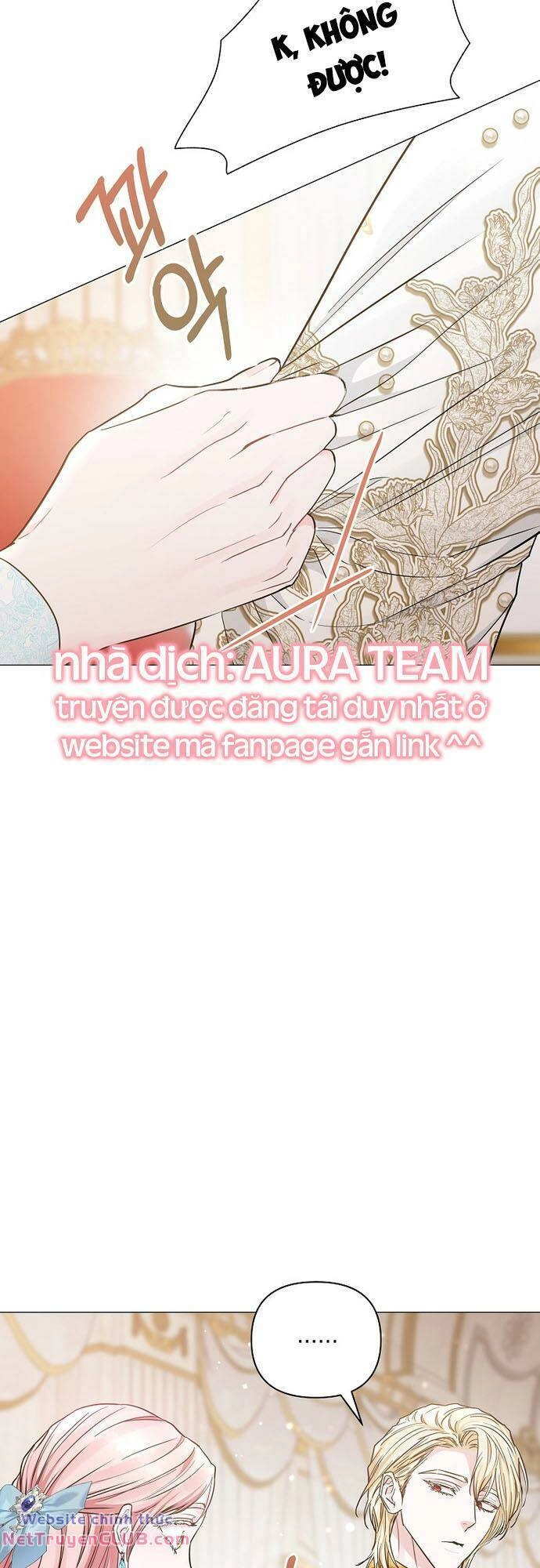 Này Người Chồng Phản Diện, Ngài Ám Ảnh Sai Người Rồi Chapter 19 - 23