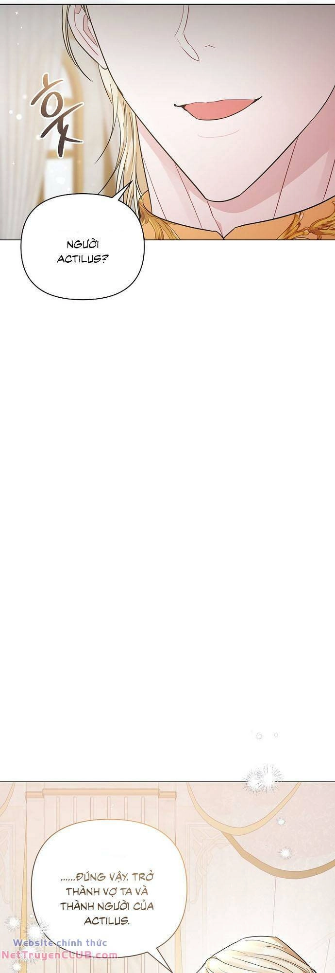 Này Người Chồng Phản Diện, Ngài Ám Ảnh Sai Người Rồi Chapter 19 - 26