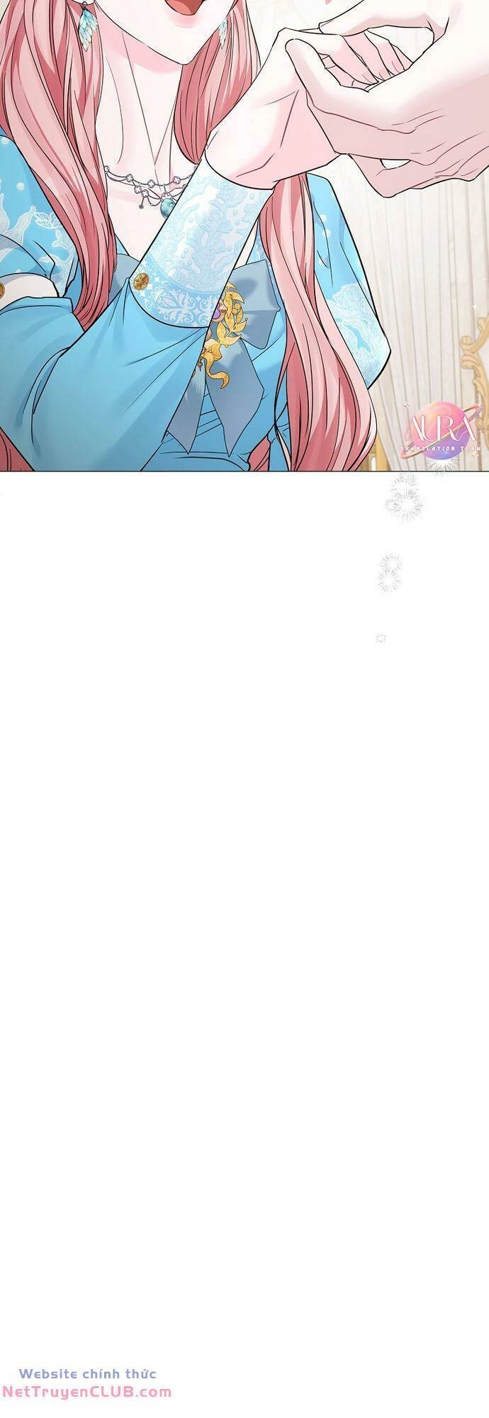 Này Người Chồng Phản Diện, Ngài Ám Ảnh Sai Người Rồi Chapter 19 - 28