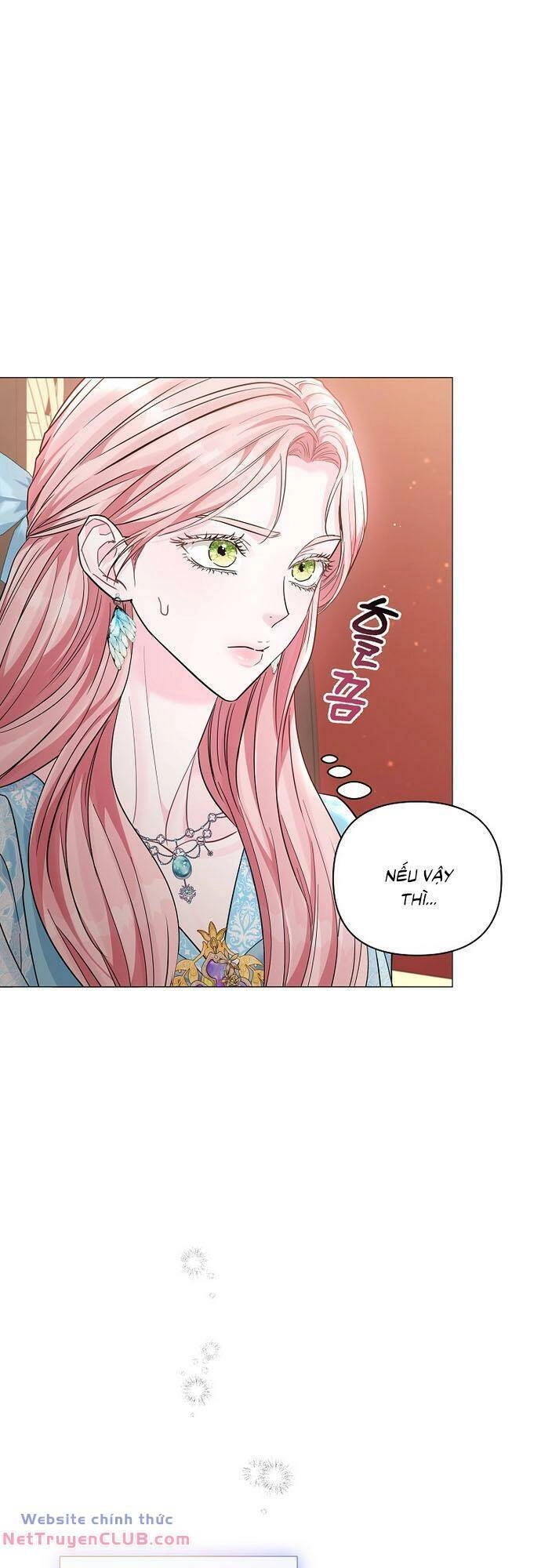 Này Người Chồng Phản Diện, Ngài Ám Ảnh Sai Người Rồi Chapter 19 - 32