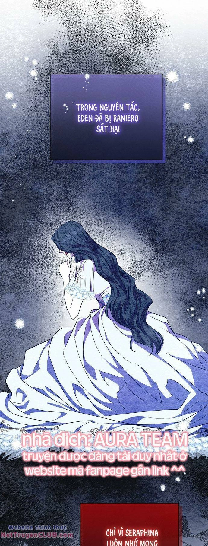 Này Người Chồng Phản Diện, Ngài Ám Ảnh Sai Người Rồi Chapter 19 - 36