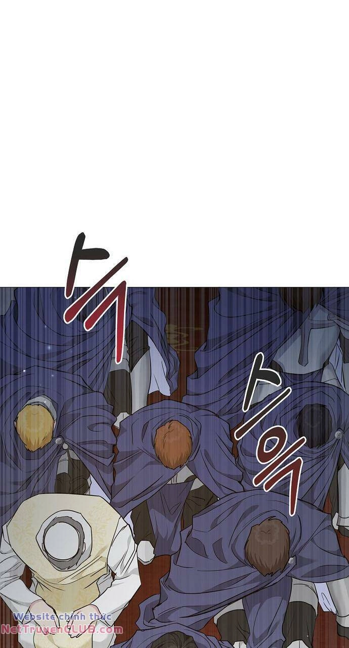 Này Người Chồng Phản Diện, Ngài Ám Ảnh Sai Người Rồi Chapter 19 - 53