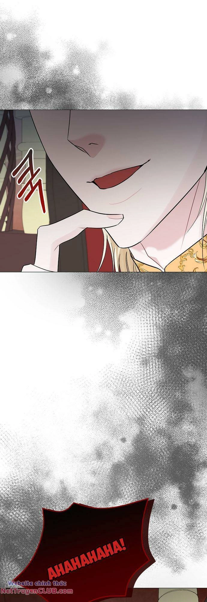 Này Người Chồng Phản Diện, Ngài Ám Ảnh Sai Người Rồi Chapter 19 - 55