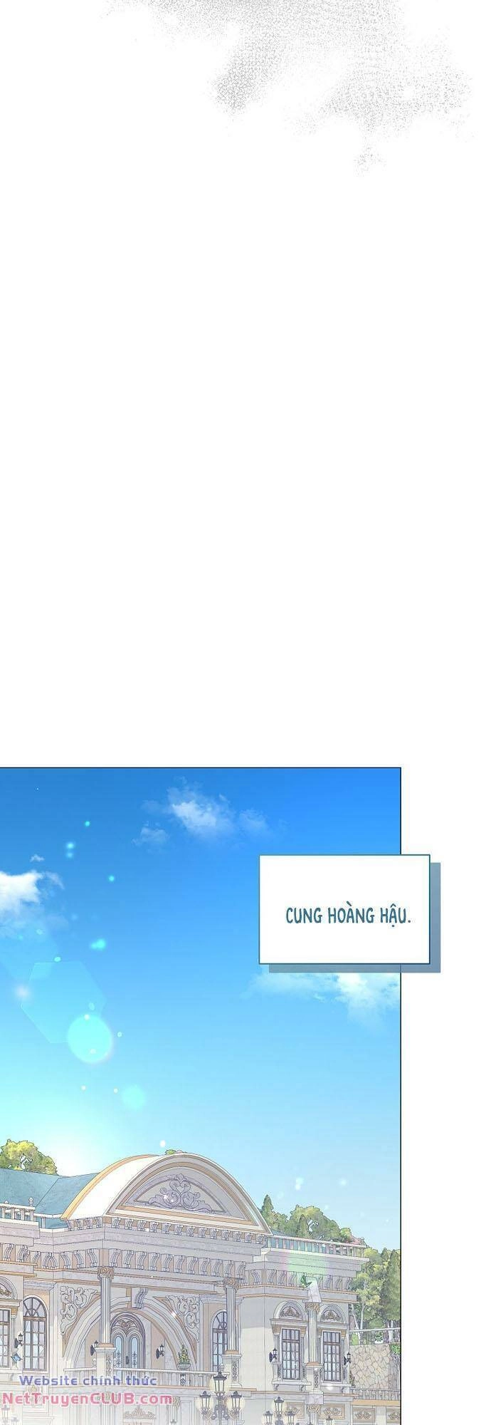 Này Người Chồng Phản Diện, Ngài Ám Ảnh Sai Người Rồi Chapter 19 - 58