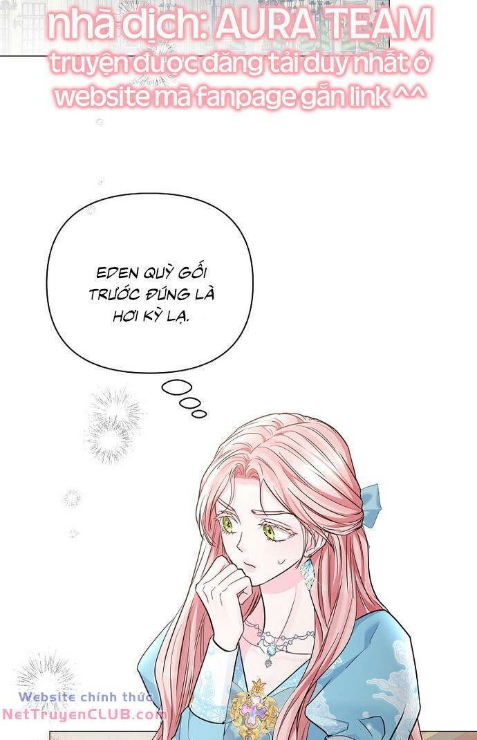 Này Người Chồng Phản Diện, Ngài Ám Ảnh Sai Người Rồi Chapter 19 - 59