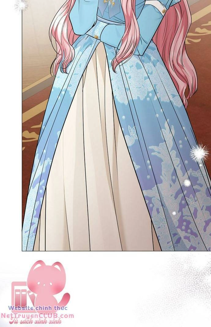 Này Người Chồng Phản Diện, Ngài Ám Ảnh Sai Người Rồi Chapter 19 - 60