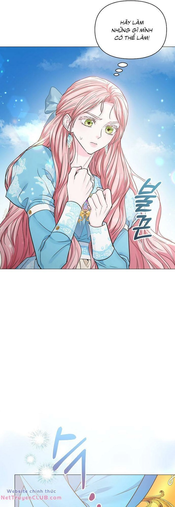 Này Người Chồng Phản Diện, Ngài Ám Ảnh Sai Người Rồi Chapter 19 - 67